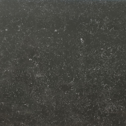 Рабочая поверхность из натурального камня - IMPALA BLACK IB989 - Radianz - из кварца / для кухни