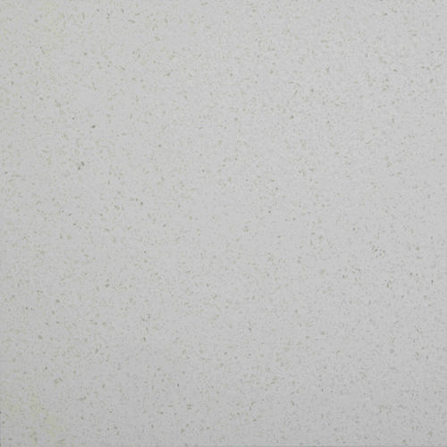 Рабочая поверхность из натурального камня - ALEUTIAN WHITE AW130 - Radianz - из кварца / из мрамора / из гранита