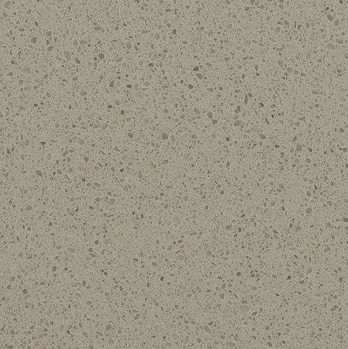 Рабочая поверхность из натурального камня - BRISTOL BEIGE BB227 - Radianz - из кварца / из мрамора / из гранита
