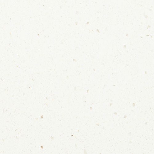 Рабочая поверхность из натурального камня - KAUAI CREAM KC213 - Radianz - из кварца / из мрамора / из гранита