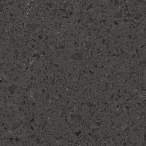 Рабочая поверхность из натурального камня - ALPINE UMBER AE498 - Radianz - из кварца / из мрамора / из гранита