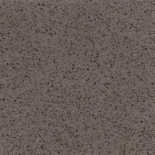 Рабочая поверхность из натурального камня - COLUMBIA GRAY CG910 - Radianz - из кварца / из мрамора / из гранита