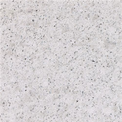 Рабочая поверхность из натурального камня - GENTLE GRAY GG900 - Radianz - из кварца / из мрамора / из гранита