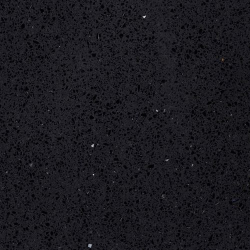 Рабочая поверхность из натурального камня - KUNLUN INK  KI992 - Radianz - из кварца / из мрамора / из гранита