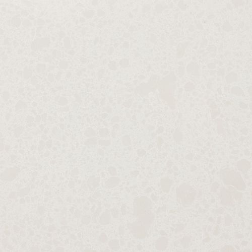Рабочая поверхность из натурального камня - BORA BORA BEIGE BO214 - Radianz - из кварца / для кухни