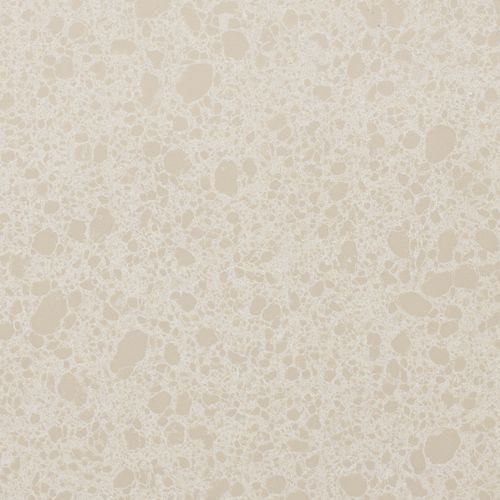 Рабочая поверхность из натурального камня - MYKONOS BEIGE CK230 - Radianz - из кварца / для кухни