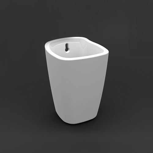 Держатель зубных щеток для профессионального использования - ALFA - Valadares