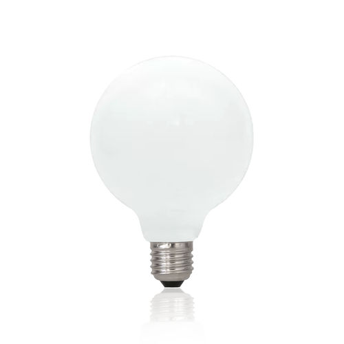 Лампочка LED - IT500 - dESIGNoBJECT