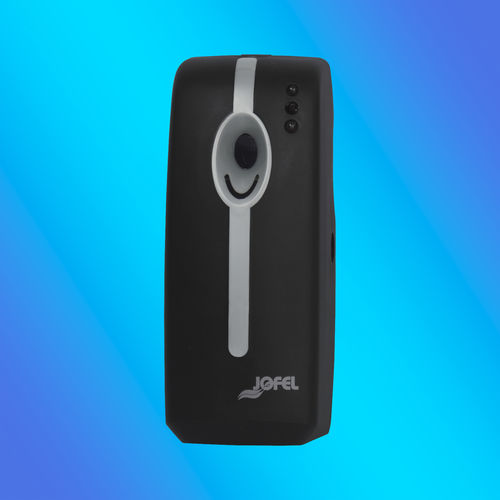 Диффузор ароматов для профессионального использования - AI90600 - JOFEL INDUSTRIAL S.A.