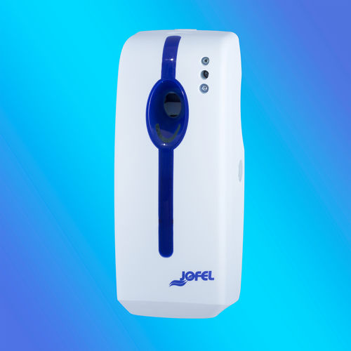 Диффузор ароматов для профессионального использования - AI90000 - JOFEL INDUSTRIAL S.A.