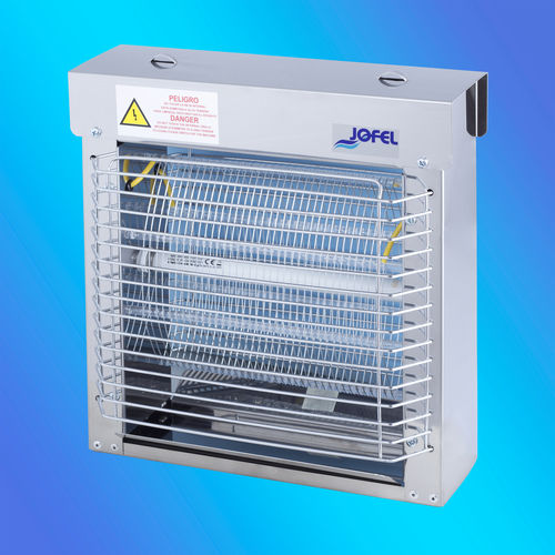 Ловушка для насекомых для профессионального использования - AJ22010 - JOFEL INDUSTRIAL S.A.