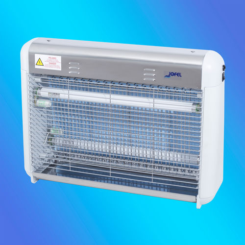 Ловушка для насекомых для профессионального использования - AJ54010 - JOFEL INDUSTRIAL S.A.