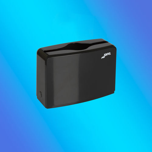 Диспенсер салфеток - AH52600 - JOFEL INDUSTRIAL S.A.