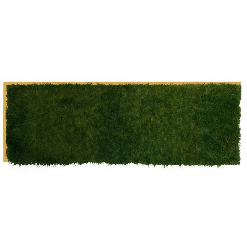 Стабилизированная "зеленая стена" - GVS-472-16 - green Habitat - из модульных панелей / натуральная / для интерьера