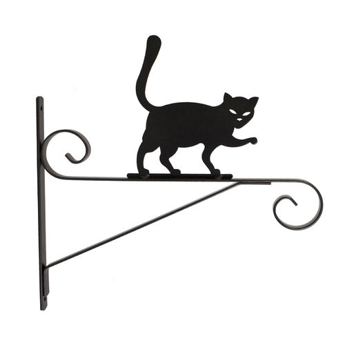 Настенный держатель для горшечных растений - CAT - Artevasi, S.A