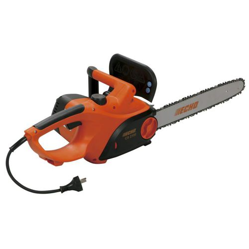 Электрическая бензопила - CS-2400 - ECHO