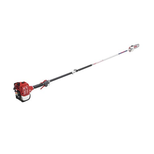 Высоторез на шесте - P230S - shindaiwa