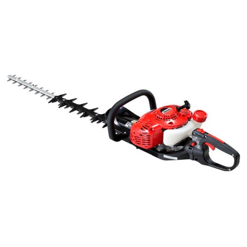 Кусторез на бензине - DH165ST - shindaiwa