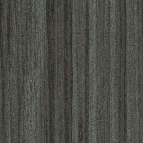 Декоративный ламинат имитация дерева - R48006 - PFLEIDERER - матовый / текстурированный / гладкий