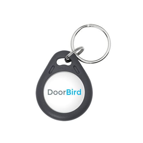 Транспондер-ключ для контроля доступа - 423860605 - DoorBird