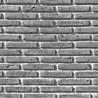 Декоративная панель для настила - M-078 - KA Coverings - настенная / из полимера / из полиэстера