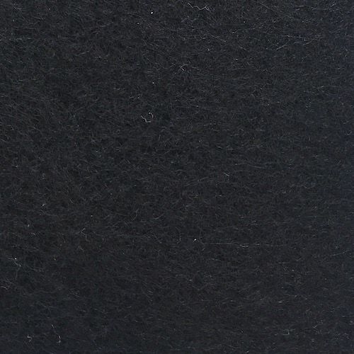 Акустическая изоляция - SOUNDPET  - artnovion - из вспененного ПЭТФ / из панелей / для стены