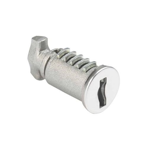 Цилиндр для дверных замков с ключом - F549 - EURO-LOCKS