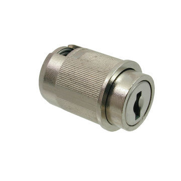 Механический врезной замок - B216 - EURO-LOCKS - для двери / для окна / 1 точка запирания