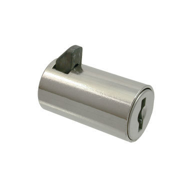 Механический врезной замок - B657 - EURO-LOCKS - для двери / 1 точка запирания / для профессионального использования