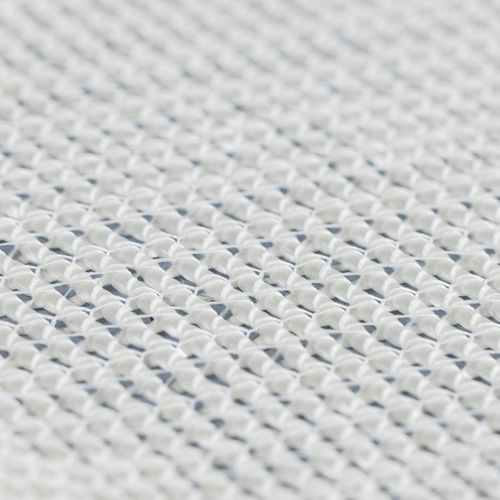 Георешетка усиления - NOTEX® GX - Afitexinov - для фильтрации / для фундамента / для общественных работ