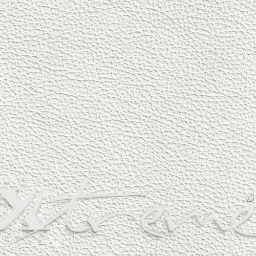 Натуральная кожа для мебели - ICELAND   - BOXMARK Leather d.o.o. - однотонная / против пятен / низкая воспламеняемость