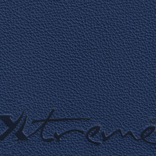 Натуральная кожа для мебели - CORSICA - BOXMARK Leather d.o.o. - однотонная