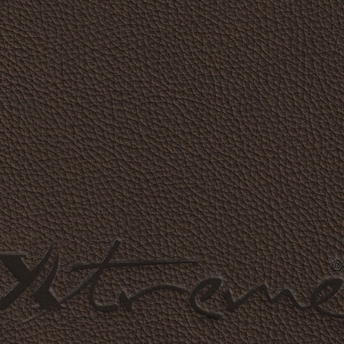 Натуральная кожа для мебели - JAVA - BOXMARK Leather d.o.o. - однотонная
