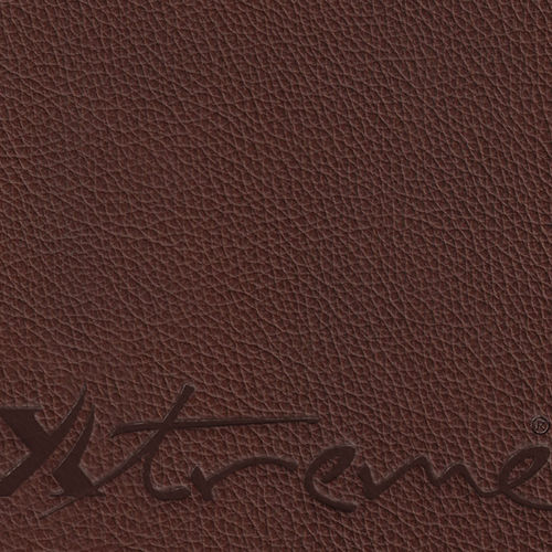 Натуральная кожа для мебели - HAITI  - BOXMARK Leather d.o.o. - однотонная