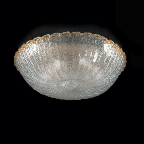 Классический потолочный светильник - Cile  - Magie di Murano - из муранского стекла / LED / накаливания
