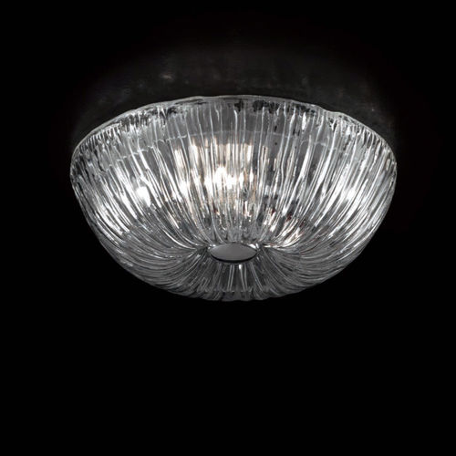 Современный потолочный светильник - Riccione  - Magie di Murano - из муранского стекла / LED / накаливания