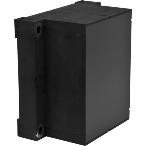 Крепежная система для ETI - SLK®-ALU-TQ - DOSTEBA - из полиуретана / для изолированного фасада / для фасада