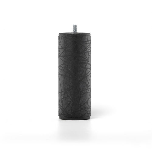 Ножка для кровати - TAPISSIER CUIR - Neorev