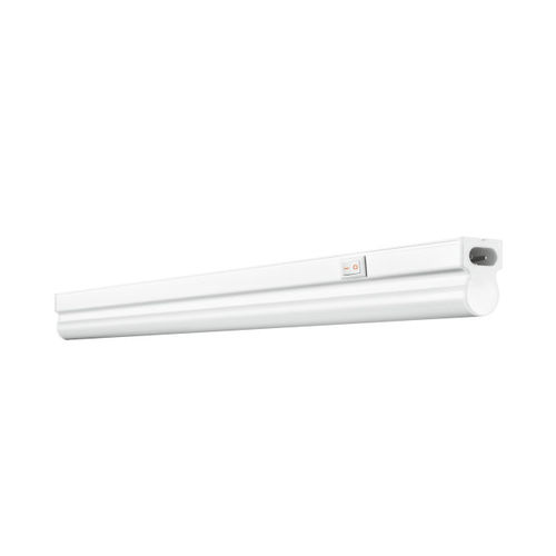 Видимый светильник - LN COMP SWITCH 300 - Ledvance - LED / линейный / IP20