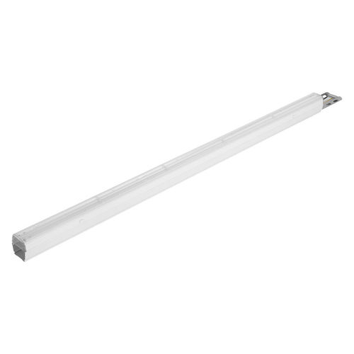 Подвесной светильник - TRUSYS® PFM N - Ledvance - видимый / LED / линейный
