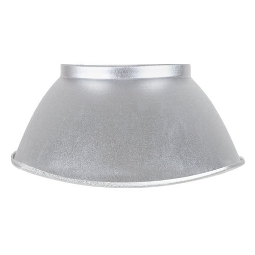 Отражатель из алюминия - GEN 3 - Ledvance