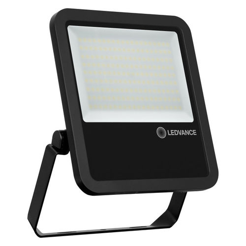 Прожектор IP65 - FL PFM 125 - Ledvance - светодиодный / промышленный / для стройки
