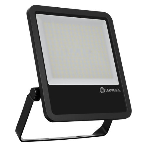 Прожектор IP65 - FL PFM 200 - Ledvance - светодиодный / промышленный / для стройки