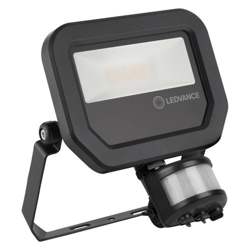 Прожектор IP65 - FL PFM - Ledvance - светодиодный / промышленный / для стройки