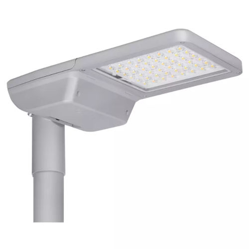 Городской фонарный столб - SL FLEX MD RW35ST - Ledvance - современный / из алюминия / LED