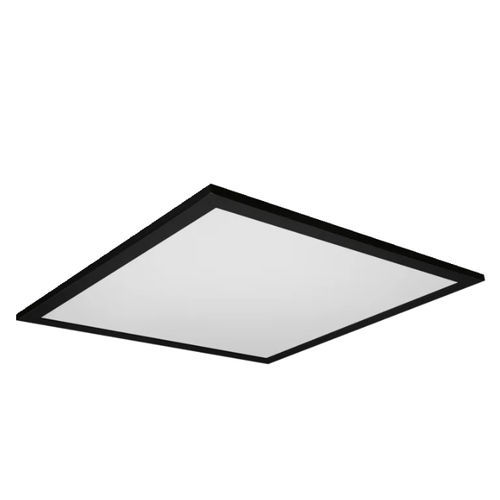 Видимый светильник - SMART+ - Ledvance - светодиоды RGB / квадратный / IP20