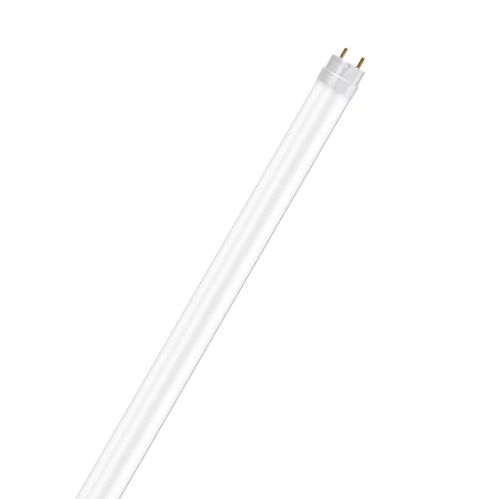 Выступающий осветительный профиль - T8 - Ledvance - LED / флюоресцентный / из ПЭТФ