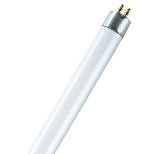 Лампочка LED - HE 14 - Ledvance