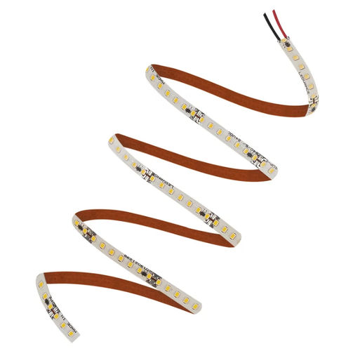 Светодиодная лента - LS SUP -500/927/5 - Ledvance