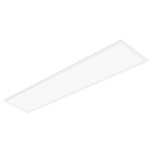Встраиваемый светильник - BIOLUX HCL PL 1200 S - Ledvance - LED / прямоугольный / IP20